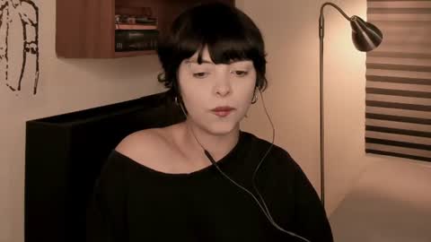 katsuro online show from 07/25/26, 08:17