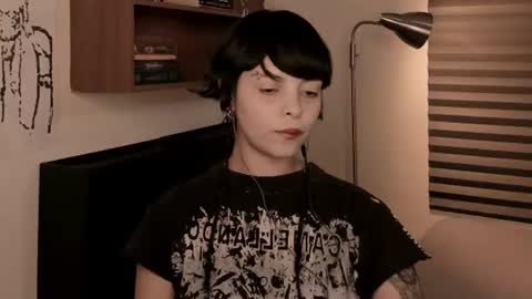 katsuro online show from 07/28/26, 04:39