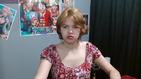 Snapshot of katsuya2 chatting on 09/16/25, 07:04 . Katsuya online show from 09/16/25, 07:04