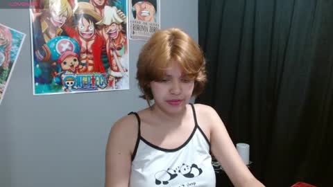 Snapshot of katsuya2 chatting on 09/18/25, 05:59 . Katsuya online show from 09/18/25, 05:59