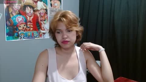 Snapshot of katsuya2 chatting on 09/19/25, 06:52 . Katsuya online show from 09/19/25, 06:52