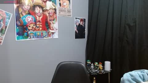 Snapshot of katsuya2 chatting on 09/20/25, 07:15 . Katsuya online show from 09/20/25, 07:15