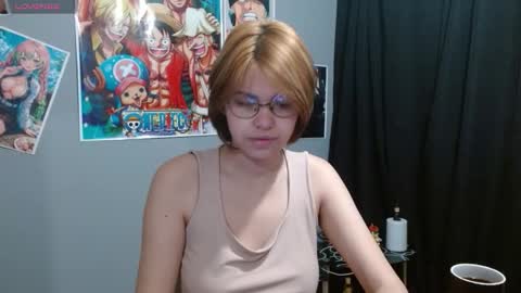 Snapshot of katsuya2 chatting on 09/26/25, 06:12 . Katsuya online show from 09/26/25, 06:12