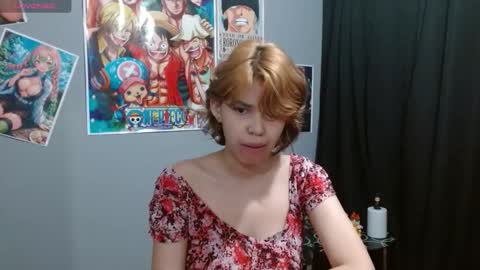 Snapshot of katsuya2 chatting on 10/01/25, 04:02 . Katsuya online show from 10/01/25, 04:02