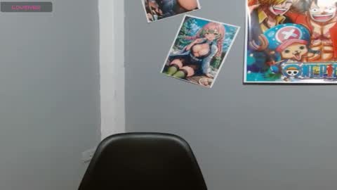 Snapshot of katsuya2 chatting on 10/15/25, 05:57 . Katsuya online show from 10/15/25, 05:57