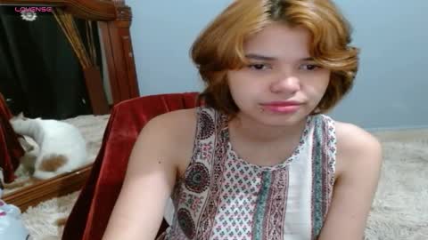 Snapshot of katsuya2 chatting on 10/17/25, 08:44 . Katsuya online show from 10/17/25, 08:44