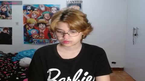 Snapshot of katsuya2 chatting on 10/27/25, 01:59 . Katsuya online show from 10/27/25, 01:59