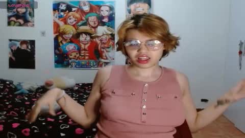 Snapshot of katsuya2 chatting on 11/04/25, 07:35 . Katsuya online show from 11/04/25, 07:35