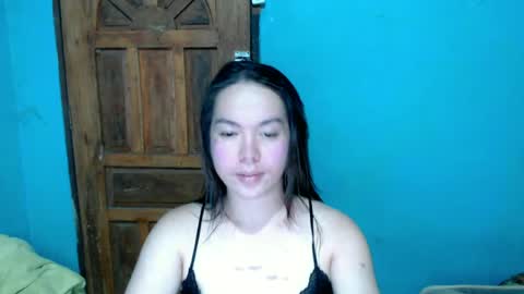 Snapshot of katsyyyy chatting on 06/17/26, 11:56 katsyyyy online show from 06/17/26, 11:56