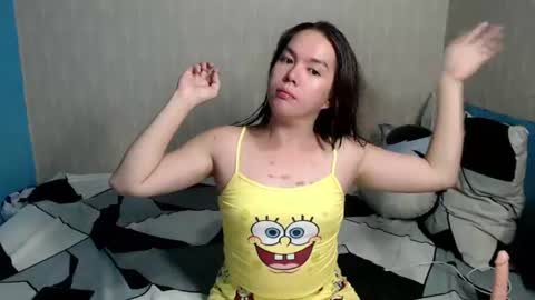 katsyyyy online show from 06/28/26, 04:46