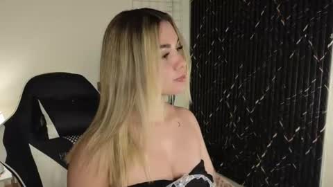 Katt  online show from 06/22/26, 04:20