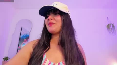 michell online show from 05/31/26, 03:47