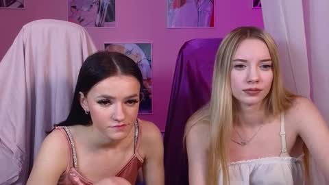 katt_yy online show from 02/04/25, 08:56