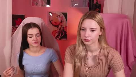katt_yy online show from 09/09/25, 05:18