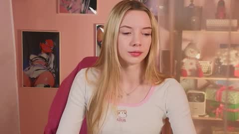 Snapshot of katt_yy chatting on 11/28/25, 05:10 katt_yy online show from 11/28/25, 05:10