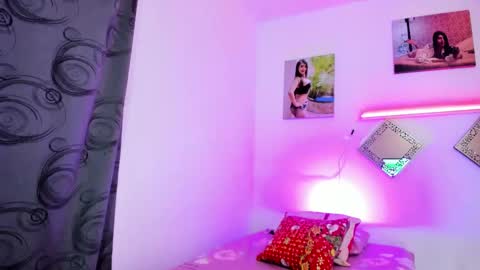 katta_c online show from 12/14/24, 07:07