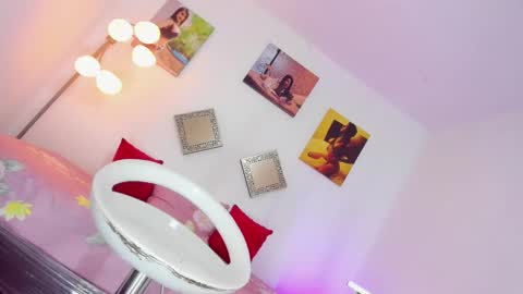 katta_c online show from 01/28/25, 10:23