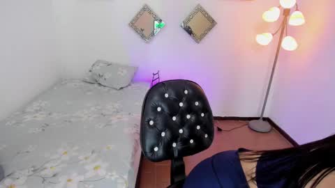 katta_c online show from 03/10/25, 08:34