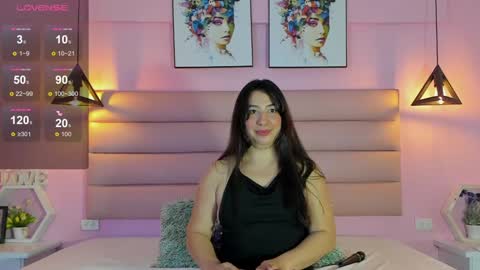 Katta online show from 02/08/25, 12:49