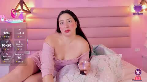 Katta online show from 09/14/25, 12:59