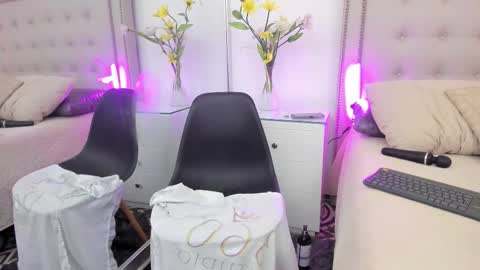 kattagoez online show from 11/27/25, 06:32