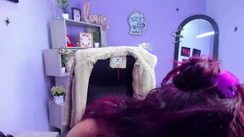 kattalella luck online show from 11/06/25, 04:24