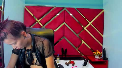 kattalella luck online show from 12/03/25, 03:03