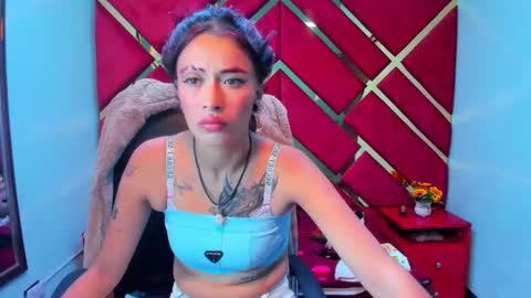 kattalella luck online show from 12/18/25, 05:02