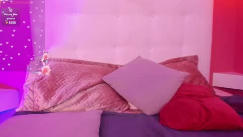 kattarina_ online show from 02/23/25, 04:02