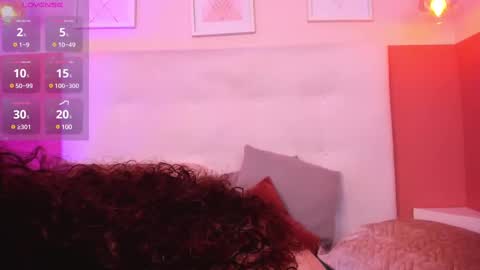 kattarina_ online show from 03/07/25, 01:29