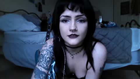 kattattacck online show from 07/28/26, 02:46