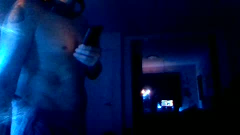 kattbakkxx online show from 06/16/26, 12:19