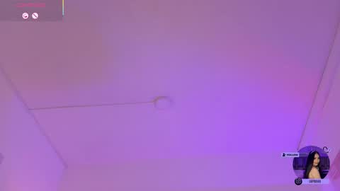 katte_hood_ online show from 03/11/25, 04:43