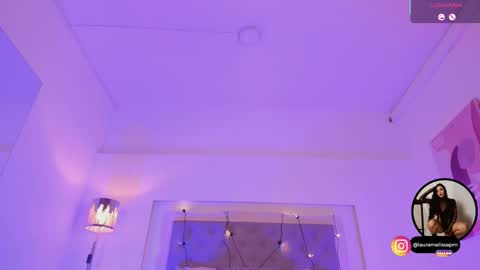 katte_hood_ online show from 09/25/25, 04:16