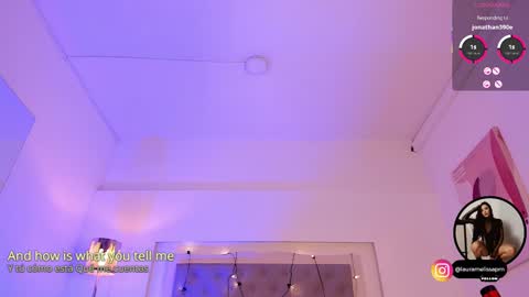 katte_hood_ online show from 09/27/25, 04:28