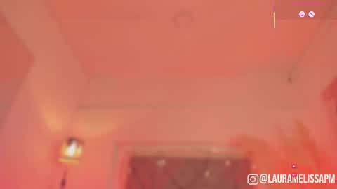 katte_hood_ online show from 10/11/25, 04:55