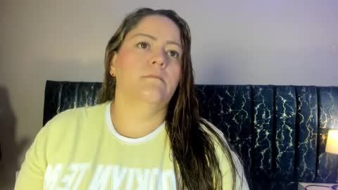 Snapshot of katte_landerr chatting on 02/02/26, 01:21 Katte online show from 02/02/26, 01:21