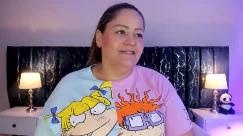 Snapshot of katte_landerr chatting on 02/03/26, 01:05 Katte online show from 02/03/26, 01:05