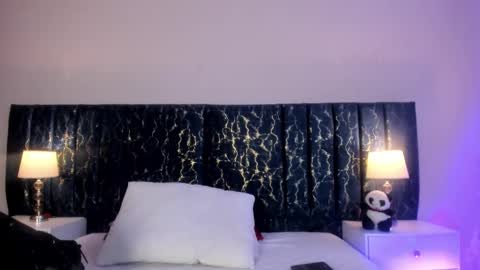 Snapshot of katte_landerr chatting on 02/16/26, 01:18 Katte online show from 02/16/26, 01:18