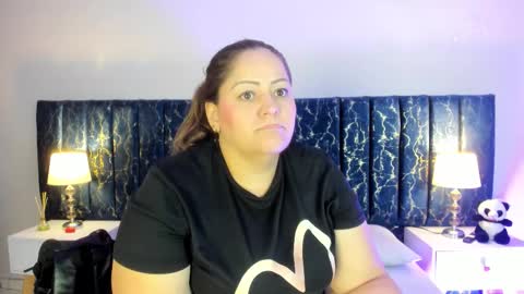 Snapshot of katte_landerr chatting on 02/23/26, 01:30 Katte online show from 02/23/26, 01:30