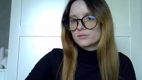 Snapshot of katte_light chatting on 05/23/26, 08:07 katte light online show from 05/23/26, 08:07