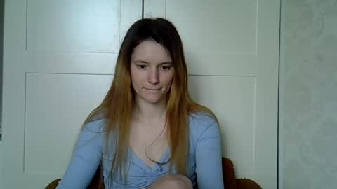 Snapshot of katte_light chatting on 05/30/26, 07:05 katte light online show from 05/30/26, 07:05