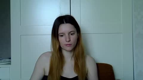 Snapshot of katte_light chatting on 06/13/26, 06:44 katte light online show from 06/13/26, 06:44