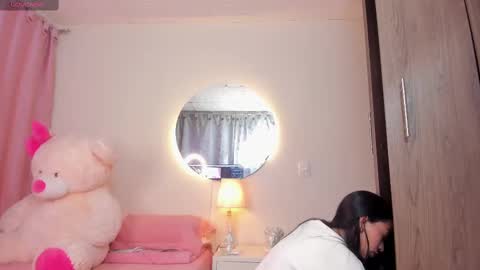 katte online show from 02/22/25, 11:03