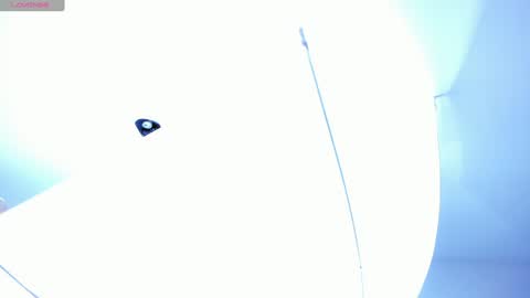 Katerine online show from 12/12/24, 10:34