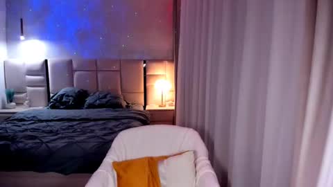 GoddessKateline online show from 03/02/25, 10:38