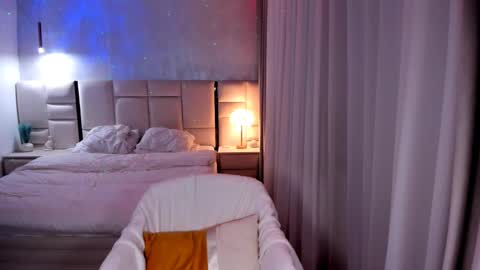 GoddessKateline online show from 03/05/25, 12:59