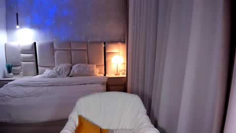 GoddessKateline online show from 03/05/25, 11:05