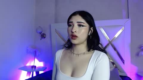 katt  online show from 09/21/25, 03:35