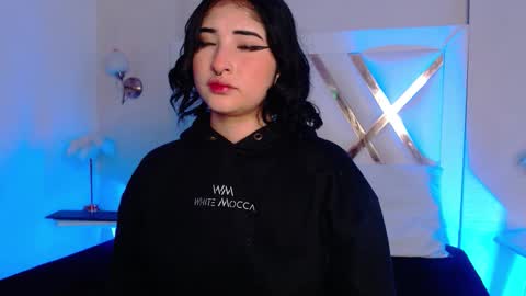 katt  online show from 09/29/25, 03:33